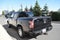 2022 Nissan Frontier Crew Cab 4x4 S Auto