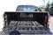 2022 Nissan Frontier Crew Cab 4x4 S Auto
