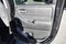 2022 Nissan Frontier Crew Cab 4x4 S Auto