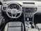 2021 Volkswagen Atlas Cross Sport 3.6L V6 SE w/Technology 4MOTION