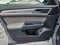 2021 Volkswagen Atlas Cross Sport 3.6L V6 SE w/Technology 4MOTION