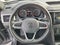 2021 Volkswagen Atlas Cross Sport 3.6L V6 SE w/Technology 4MOTION