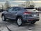 2021 Volkswagen Atlas Cross Sport 3.6L V6 SE w/Technology 4MOTION