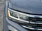 2021 Volkswagen Atlas Cross Sport 3.6L V6 SE w/Technology 4MOTION