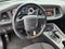 2022 Dodge Challenger R/T Scat Pack RWD