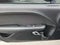 2022 Dodge Challenger R/T Scat Pack RWD