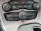 2022 Dodge Challenger R/T Scat Pack RWD