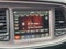 2022 Dodge Challenger R/T Scat Pack RWD