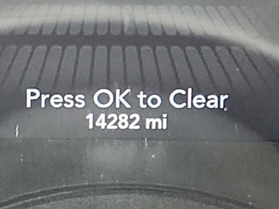 2022 Dodge Challenger R/T Scat Pack RWD