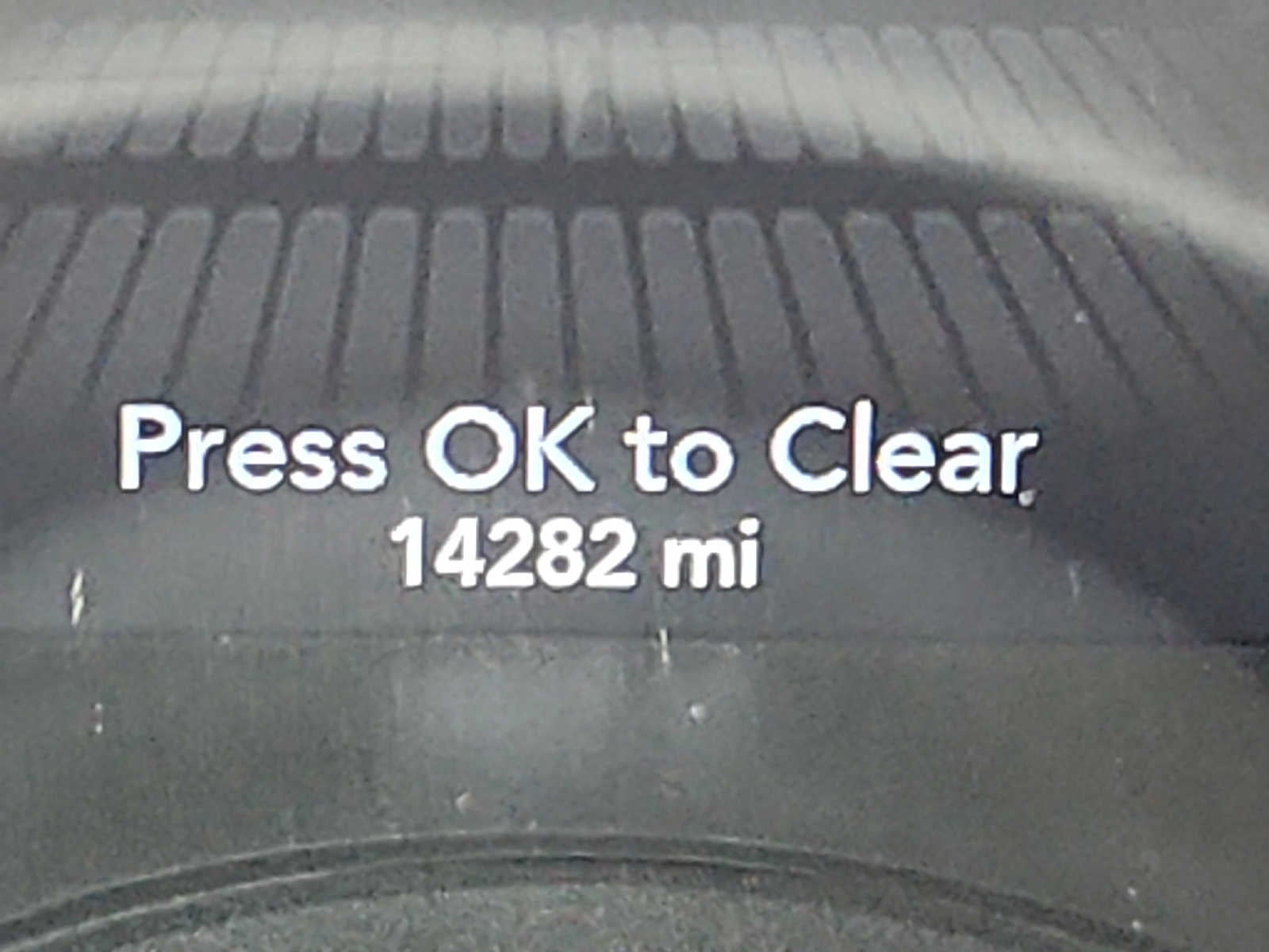 2022 Dodge Challenger R/T Scat Pack RWD