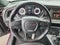 2022 Dodge Challenger R/T Scat Pack RWD
