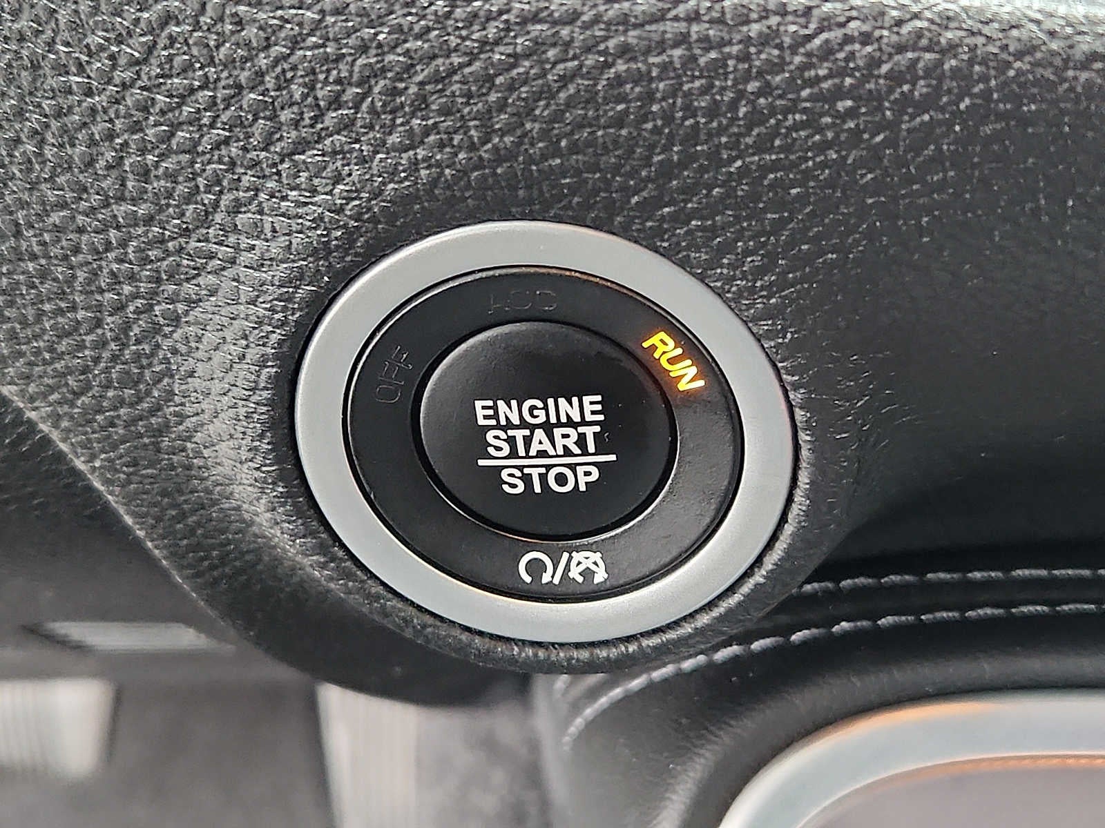 2022 Dodge Challenger R/T Scat Pack RWD
