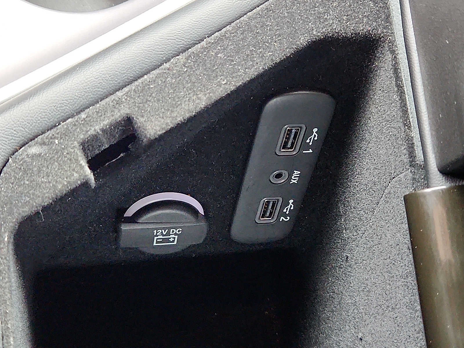 2022 Dodge Challenger R/T Scat Pack RWD