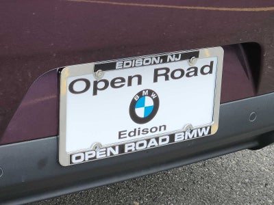 2022 Dodge Challenger R/T Scat Pack RWD