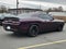 2022 Dodge Challenger R/T Scat Pack RWD