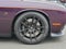 2022 Dodge Challenger R/T Scat Pack RWD