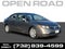 2007 Honda Civic 4dr AT LX
