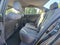 2007 Honda Civic 4dr AT LX