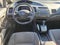 2007 Honda Civic 4dr AT LX