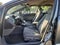 2007 Honda Civic 4dr AT LX