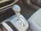 2007 Honda Civic 4dr AT LX