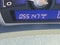 2007 Honda Civic 4dr AT LX