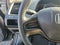 2007 Honda Civic 4dr AT LX
