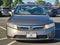 2007 Honda Civic 4dr AT LX
