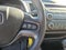 2007 Honda Civic 4dr AT LX