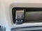 2007 Honda Civic 4dr AT LX