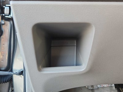 2007 Honda Civic 4dr AT LX