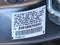 2007 Honda Civic 4dr AT LX
