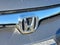 2007 Honda Civic 4dr AT LX