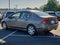 2007 Honda Civic 4dr AT LX