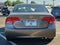 2007 Honda Civic 4dr AT LX