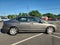 2007 Honda Civic 4dr AT LX