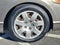 2007 Honda Civic 4dr AT LX