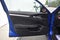 2016 Honda Civic 4dr CVT EX-T
