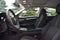 2016 Honda Civic 4dr CVT EX-T