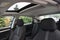 2016 Honda Civic 4dr CVT EX-T