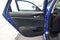 2016 Honda Civic 4dr CVT EX-T