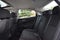 2016 Honda Civic 4dr CVT EX-T