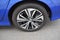 2016 Honda Civic 4dr CVT EX-T