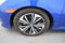 2016 Honda Civic 4dr CVT EX-T