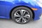 2016 Honda Civic 4dr CVT EX-T
