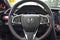 2016 Honda Civic 4dr CVT EX-T
