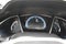 2016 Honda Civic 4dr CVT EX-T