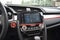 2016 Honda Civic 4dr CVT EX-T