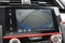 2016 Honda Civic 4dr CVT EX-T