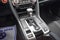 2016 Honda Civic 4dr CVT EX-T